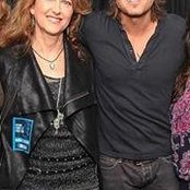 Kristen Fuller's photo