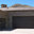 Bandini Cheap Garage Door Repair