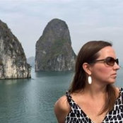 Mare Stewart's photo