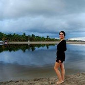 Foto von Jennifer Corea