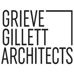 Grieve Gillett Architects