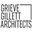 Grieve Gillett Architects
