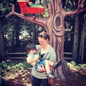 Chrissy Berl's photo