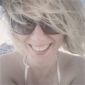 Foto von Tiziana d'Errico