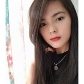 Minette Macaraeg's photo