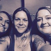 Foto von Becky Noah-Flinders