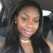 Jasmine Jones's photo