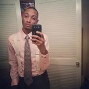 Quentin Charless billede