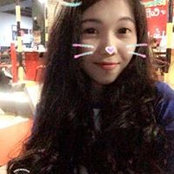 Foto von Hoà Nguyễn