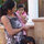 nipa_kumar