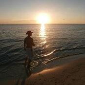 Jacob Kamprath's photo