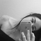 Eliana Alfaroさんの写真
