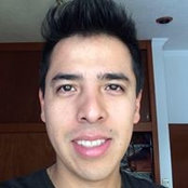 José Medel's photo