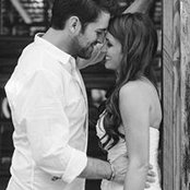 TylerandBritt Gardner's photo
