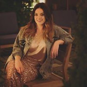 Becca Cunninghams billede