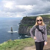 Allie Jones's photo