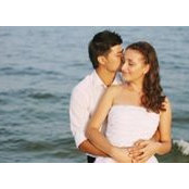 Daniela Diaconu's photo