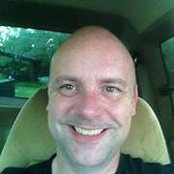 Mark Middlebrooks's photo