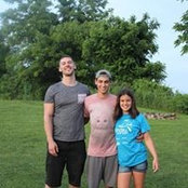 Shari Sell's photo