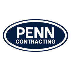 Penn Contracting