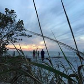 Mark Cruz's photo