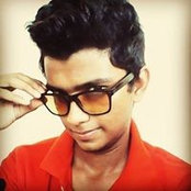 Arun Suthar's photo