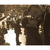 Norman Morales's photo