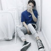 Việt Hoàngs foto