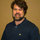 Rob Purvis