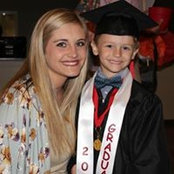 Bailee Woods's photo