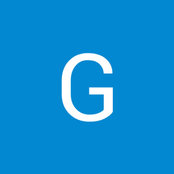 Gs foto