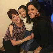 Foto von Lesley Cruz-Davis