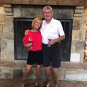 Megan McCracken's photo