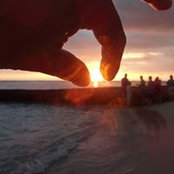 Chris Carlson's photo