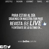 Be Live's photo