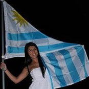 Foto von Estefani Izzi Calione