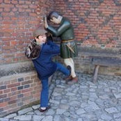 Foto von Ron Borlongan