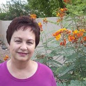 Debra Sults foto