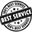 Garage Door Repair South Holland
