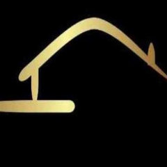 Jost Construction LLC