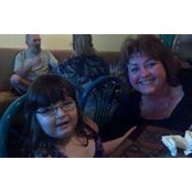 Sharon Amick's photo