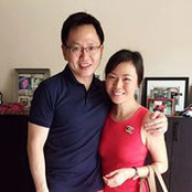 Yingying Chew's photo