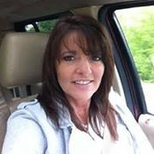 Foto von Donna Dewell