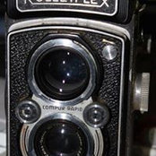 Gary Misch's photo