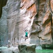 Brittni Miller's photo