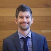 Cam Hill's photo
