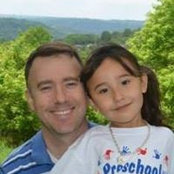Foto di Jesse Gandee