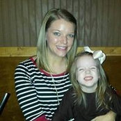 Devan Walker's photo
