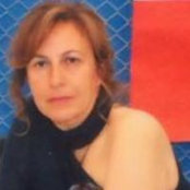 Foto von Arzu Ozkan
