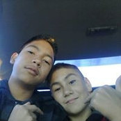 Leo Chagoyan-Calderon's photo